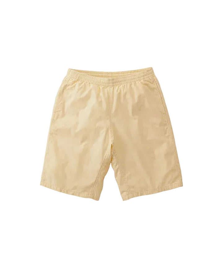 Gramicci Swell Short
