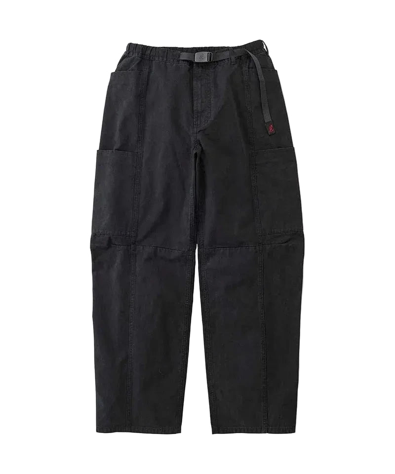 Gramicci Voyager Pant