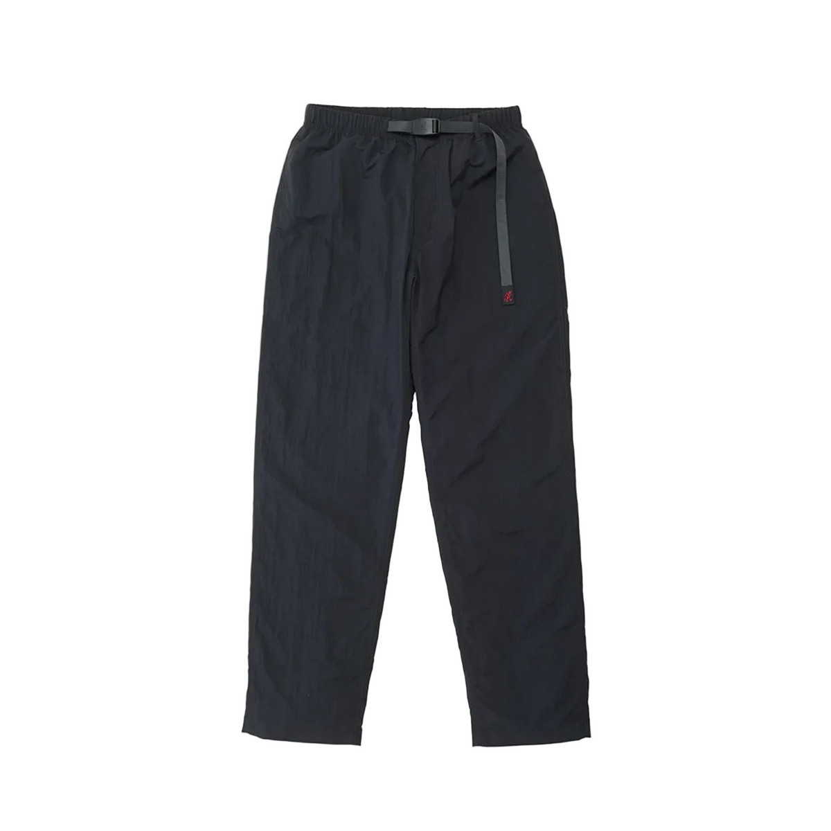 Gramicci Nylon Pant