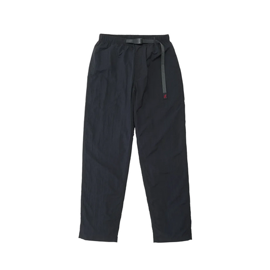 Gramicci Nylon Pant