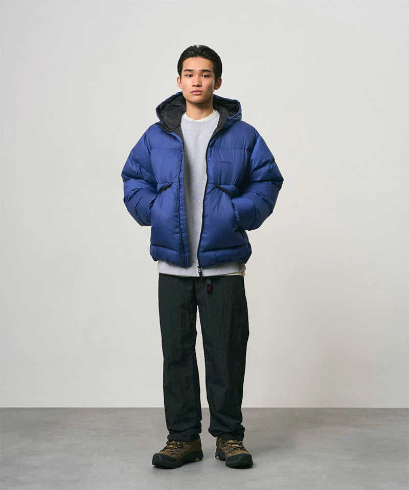 Gramicci Nylon Pant