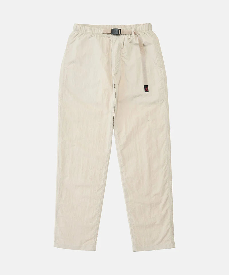 Gramicci Nylon Pant
