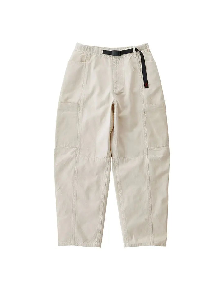 Gramicci Women's Voyager Pant