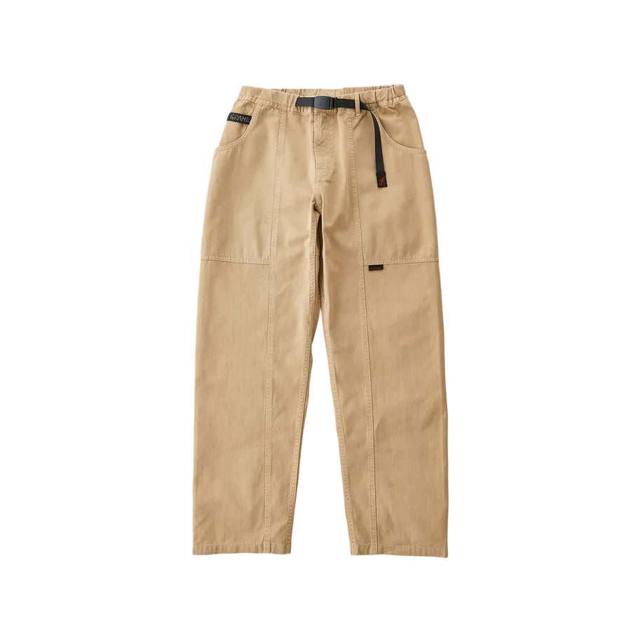 Gramicci Gadget Pant