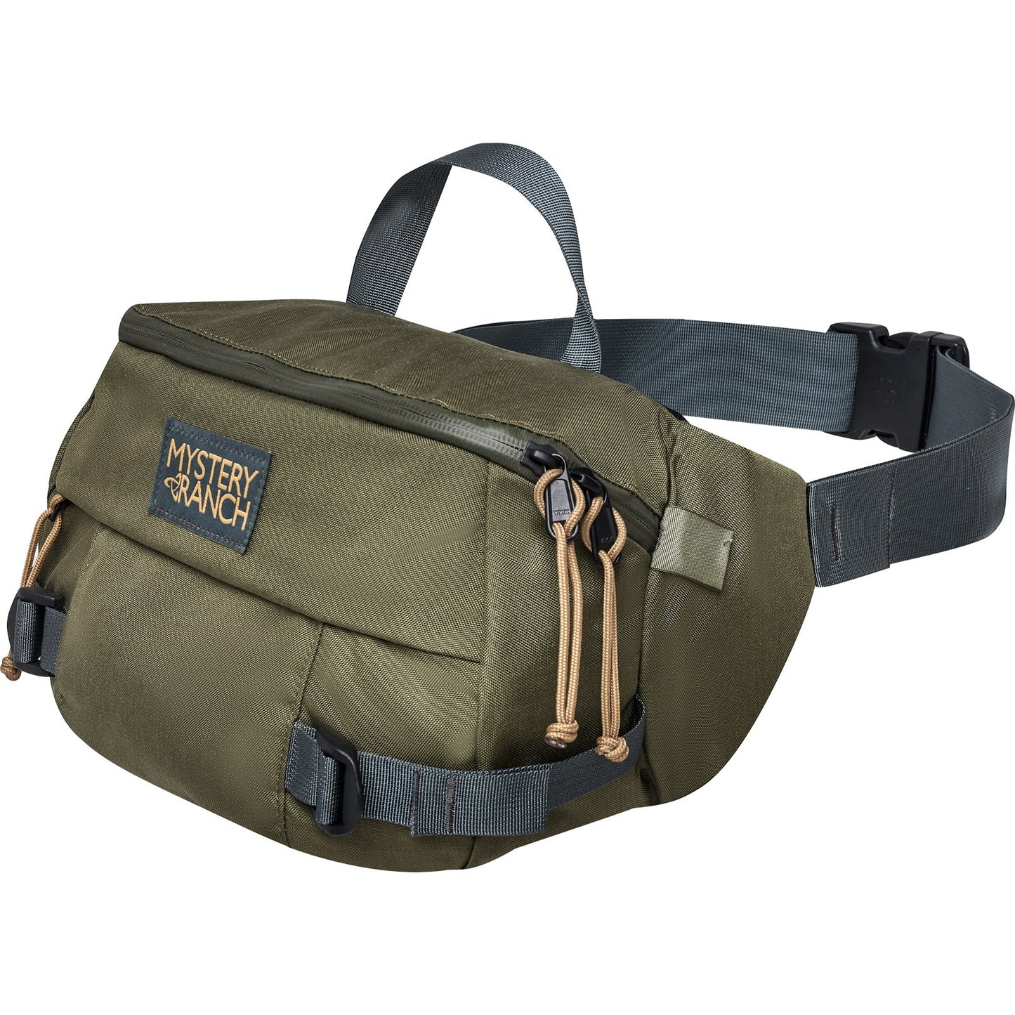 Mystery Ranch Hip Monkey