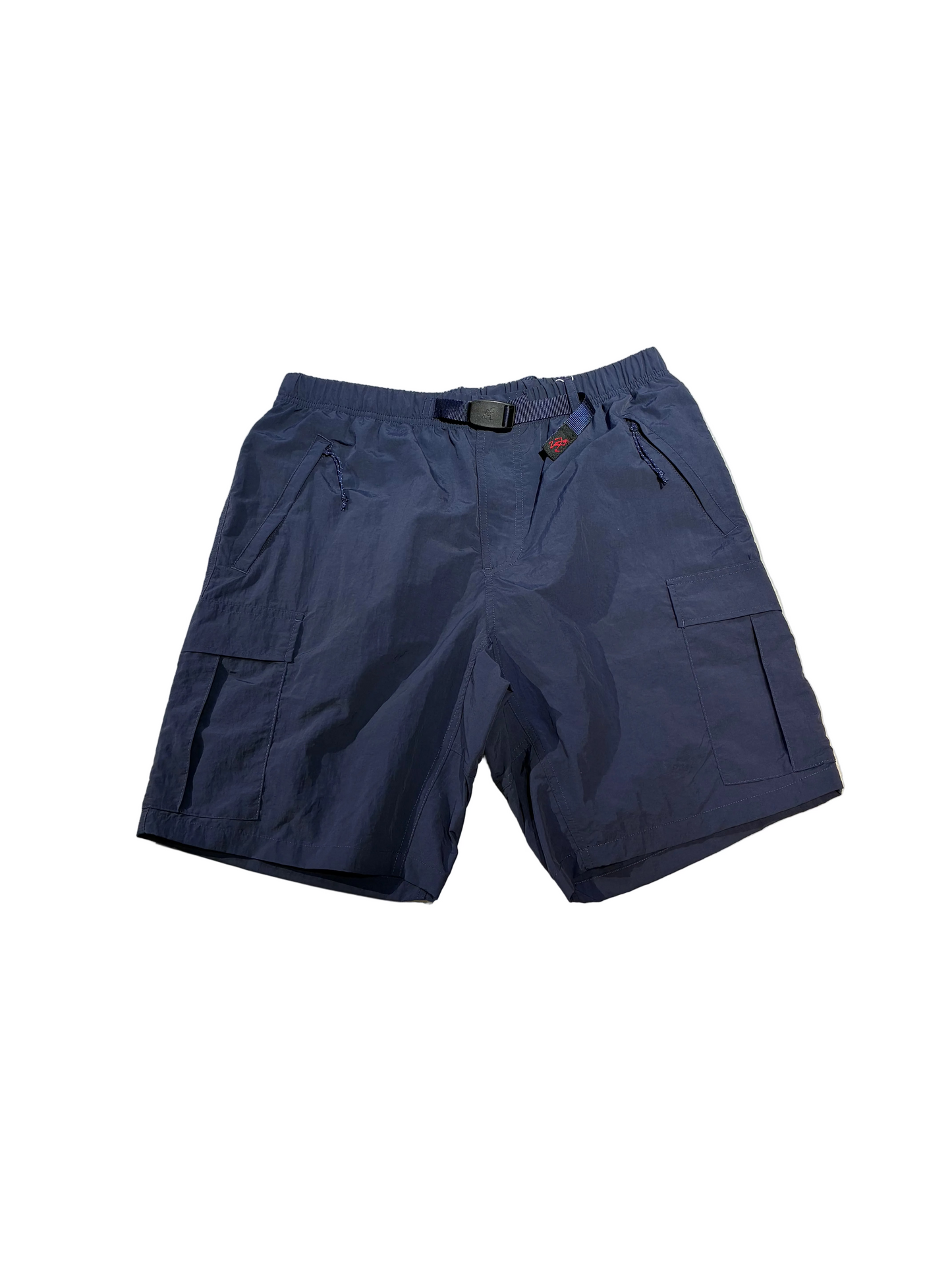Gramicci Nylon Explorer Cargo Short