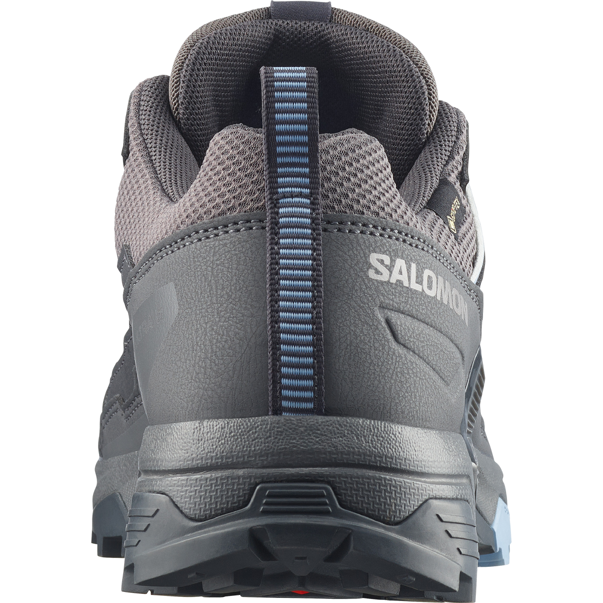Salomon Shoes X Ultra 5 GTX W