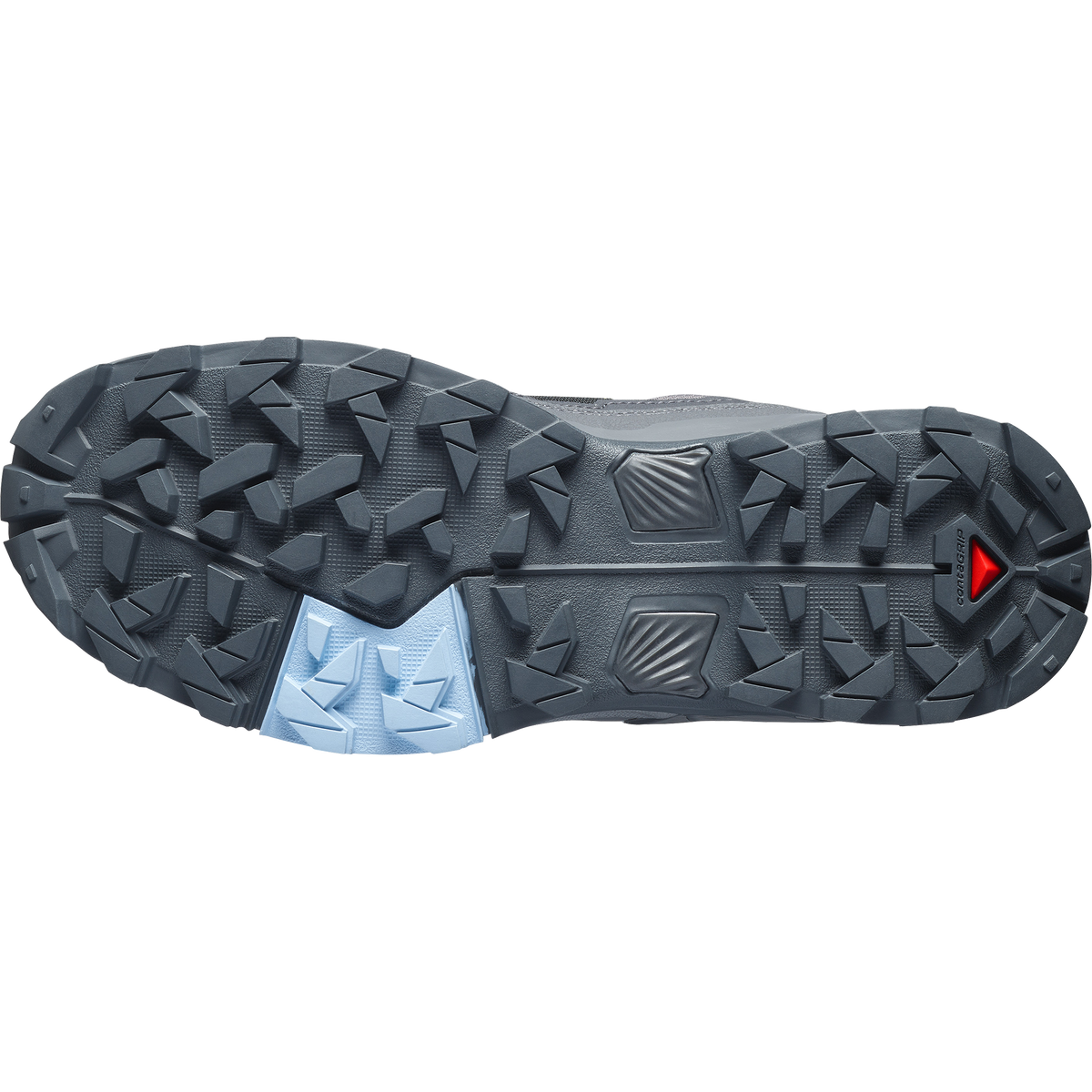 Salomon Shoes X Ultra 5 GTX W