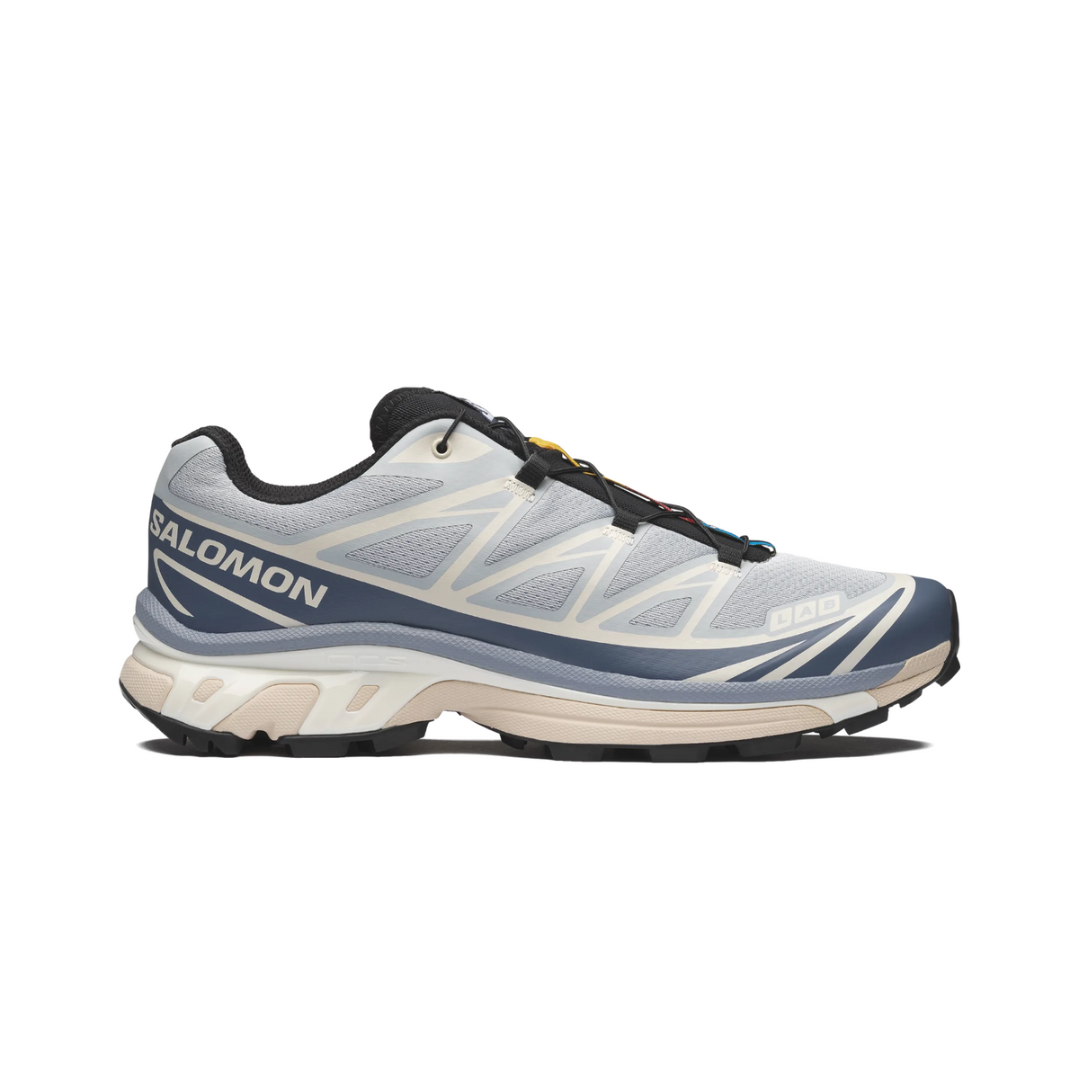 Salomon Shoes XT-6