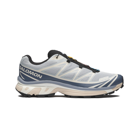 Salomon Shoes XT-6