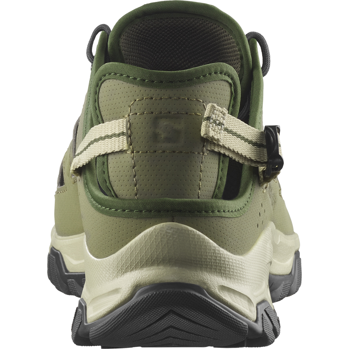 Salomon Shoes Alhama