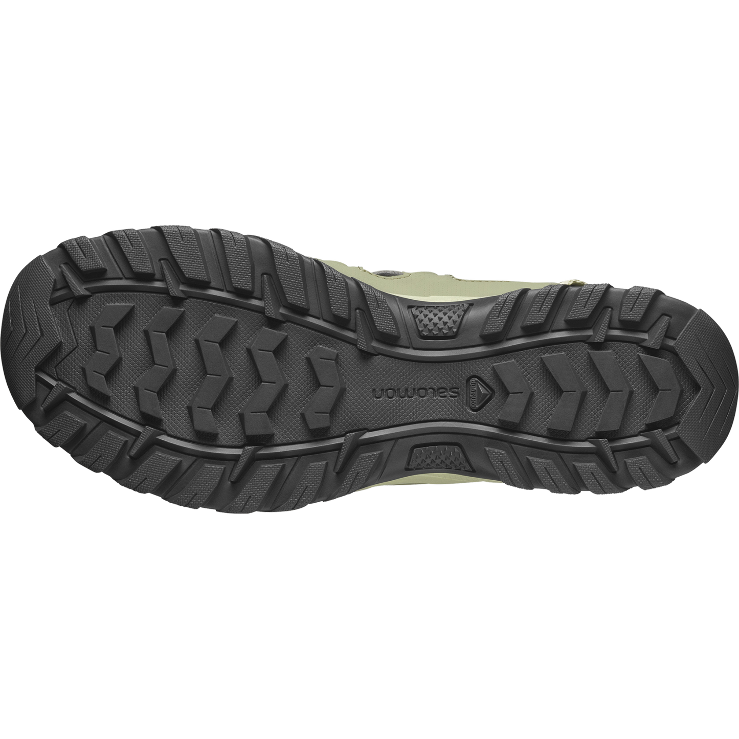 Salomon Shoes Alhama