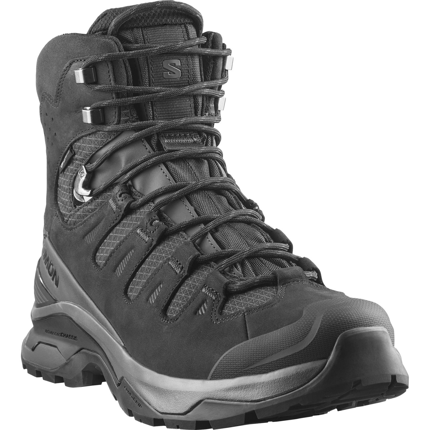 Salomon Shoes Quest 5 GTX M