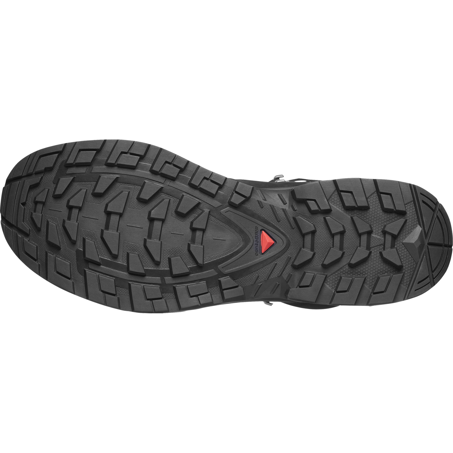 Salomon Shoes Quest 5 GTX M