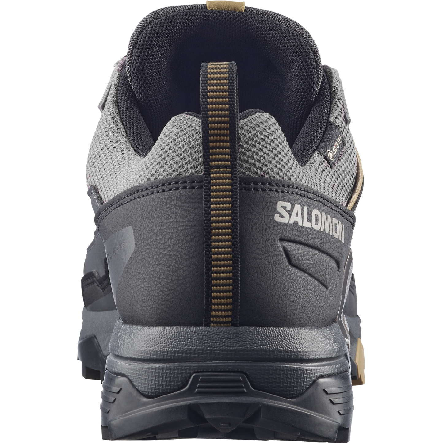 Salomon Shoes X Ultra 5 Wide GTX