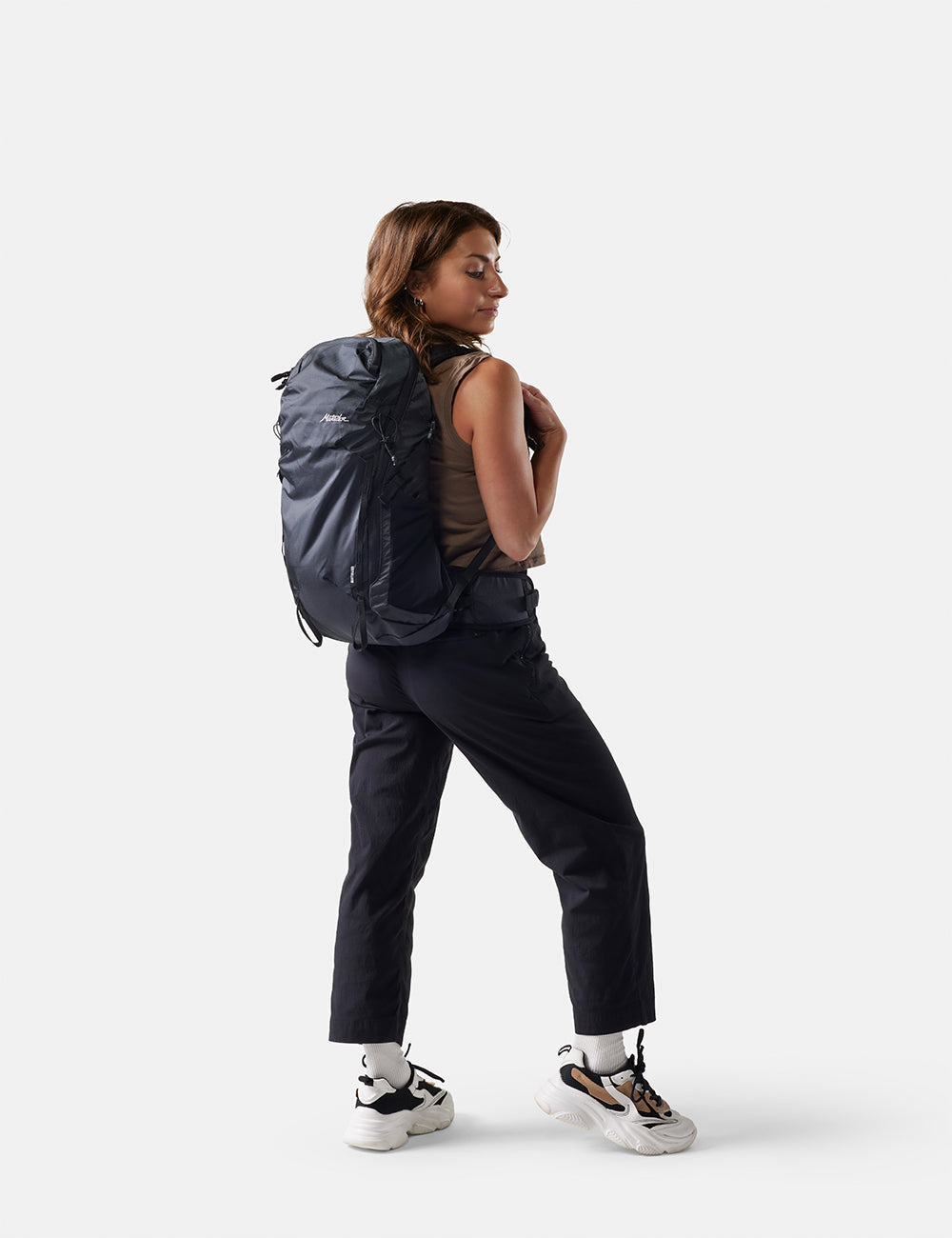 Matador Beast18 Ultralight Technical Backpack