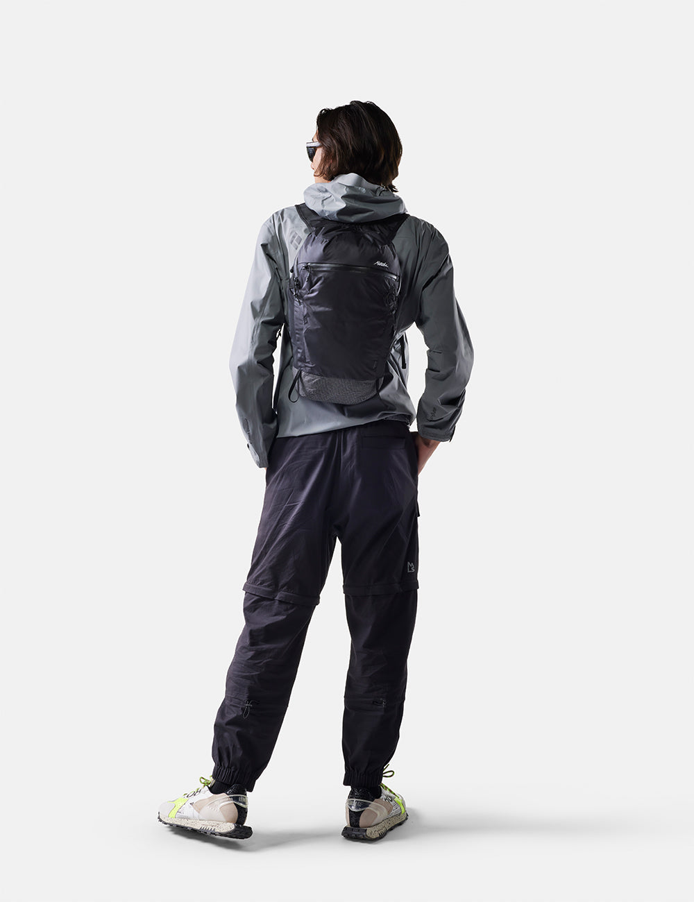 Matador Freefly16 Packable Backpack