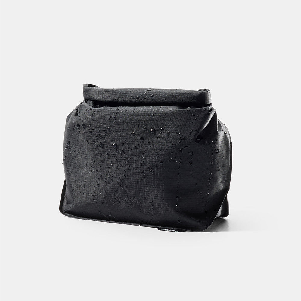 Matador FlatPak V2 Waterproof Toiletry Case