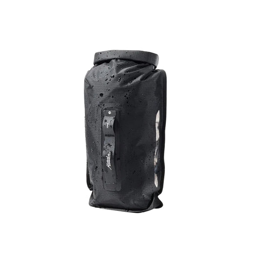 Matador FlatPak V2 Drybag 2L