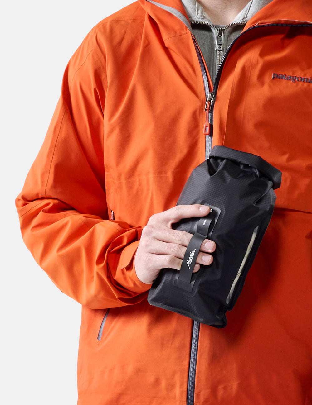 Matador FlatPak V2 Drybag 2L