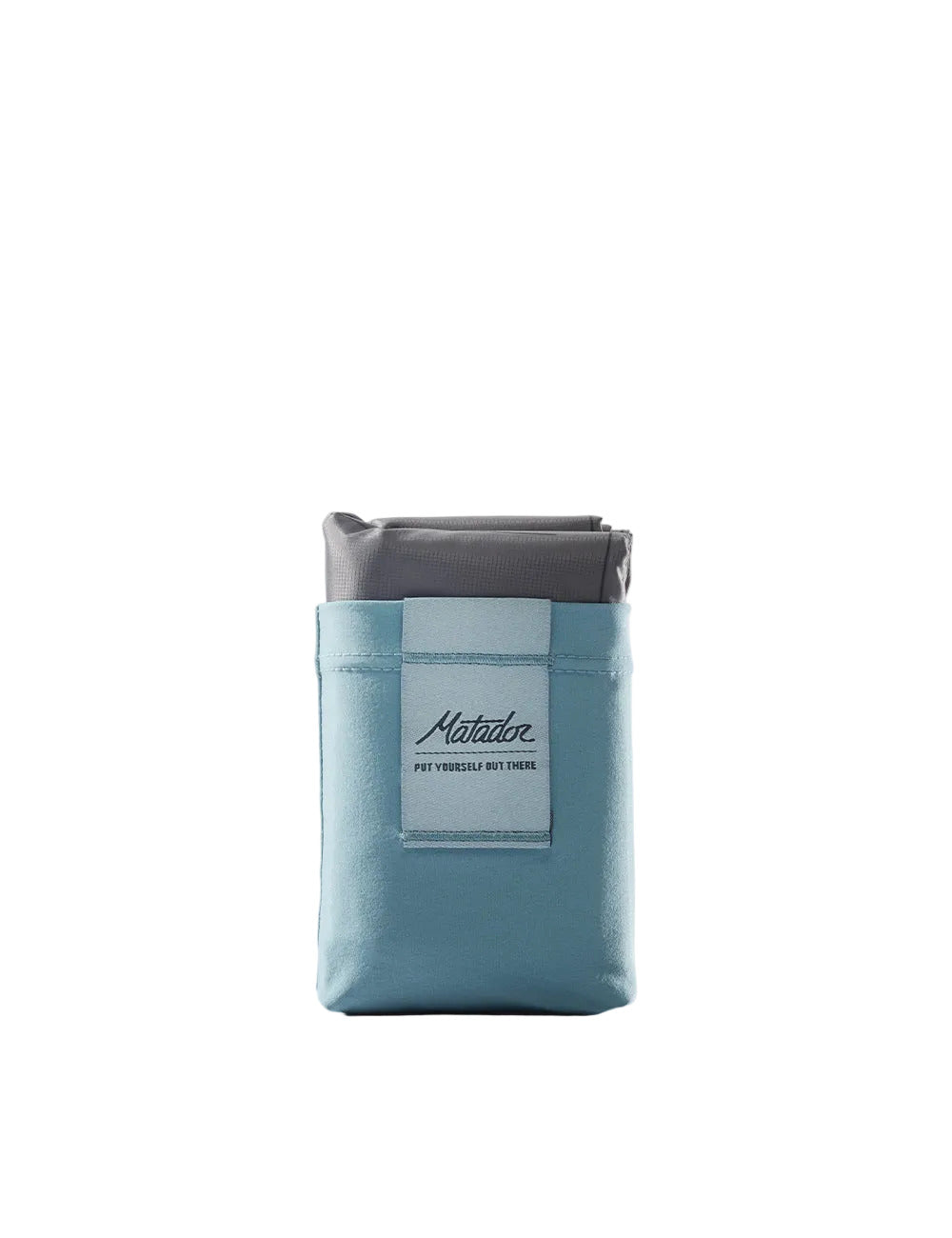 Matador Pocket Blanket 4.0