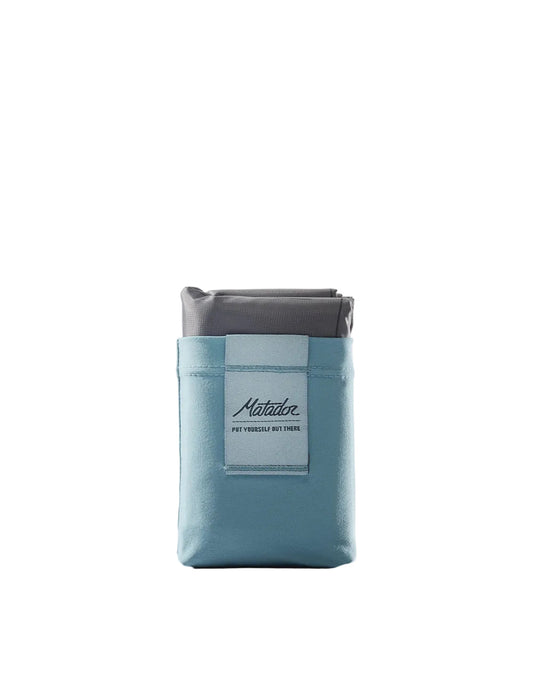 Matador Pocket Blanket 4.0