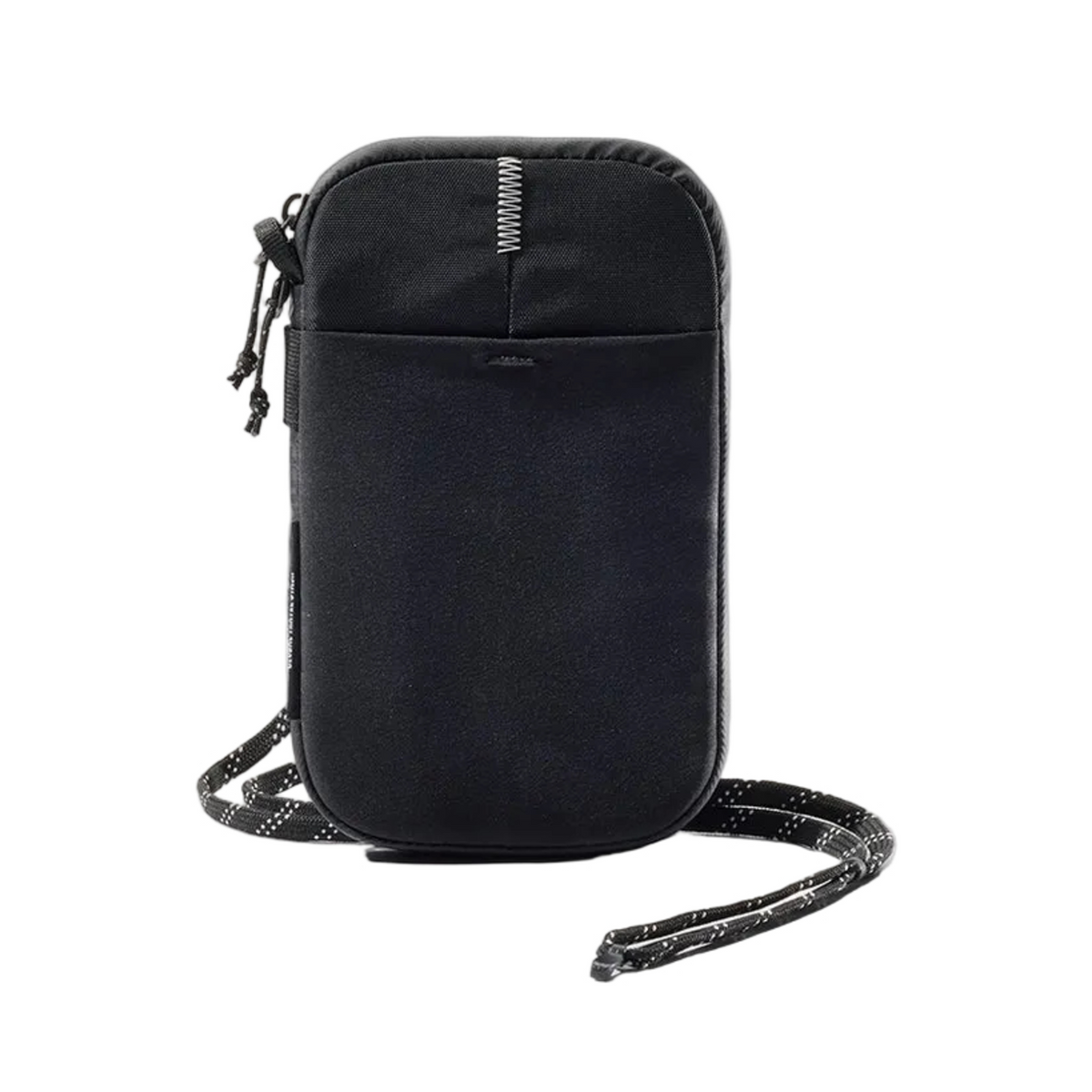 Matador Global Travel Stash