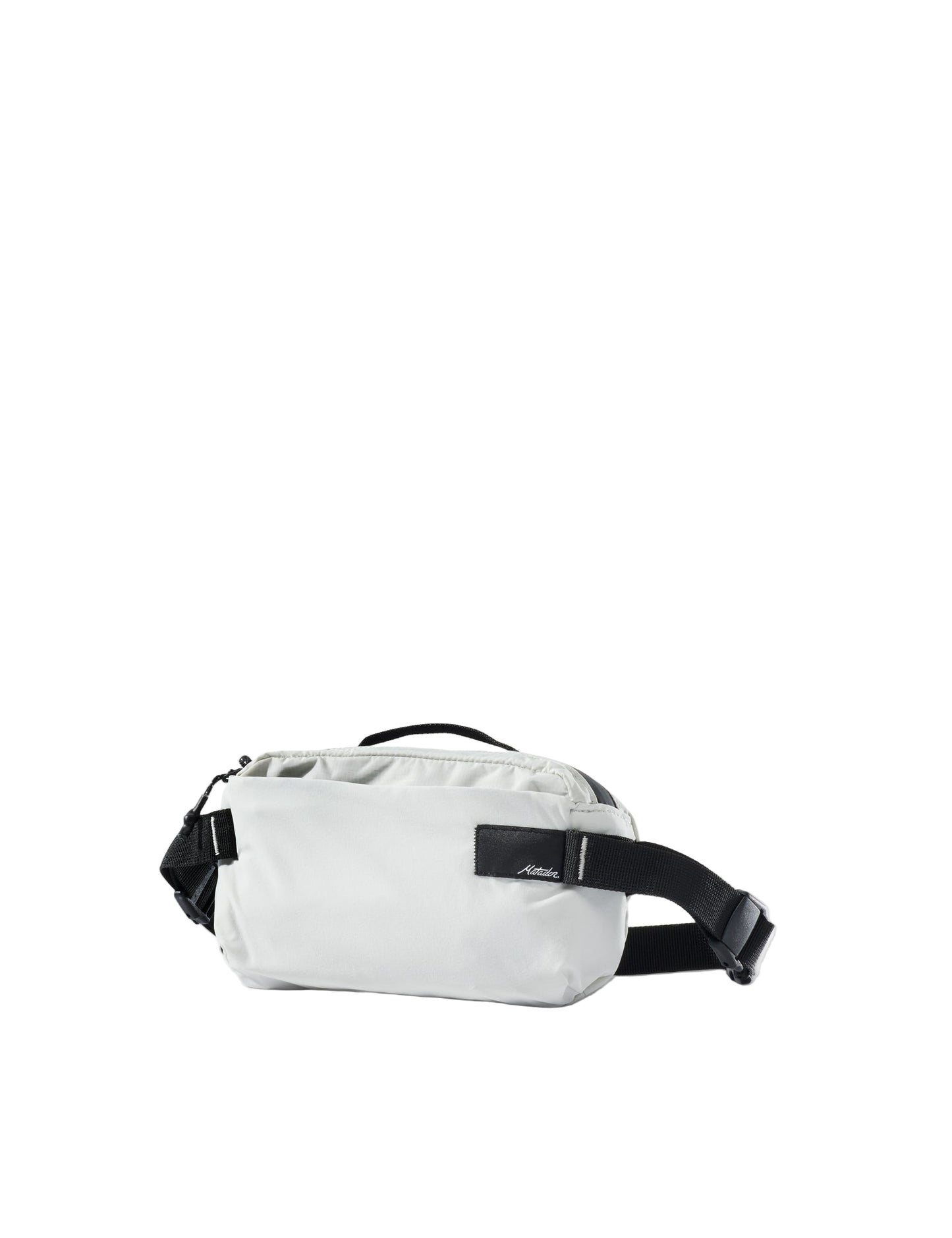 Matador ReFraction Packable Sling