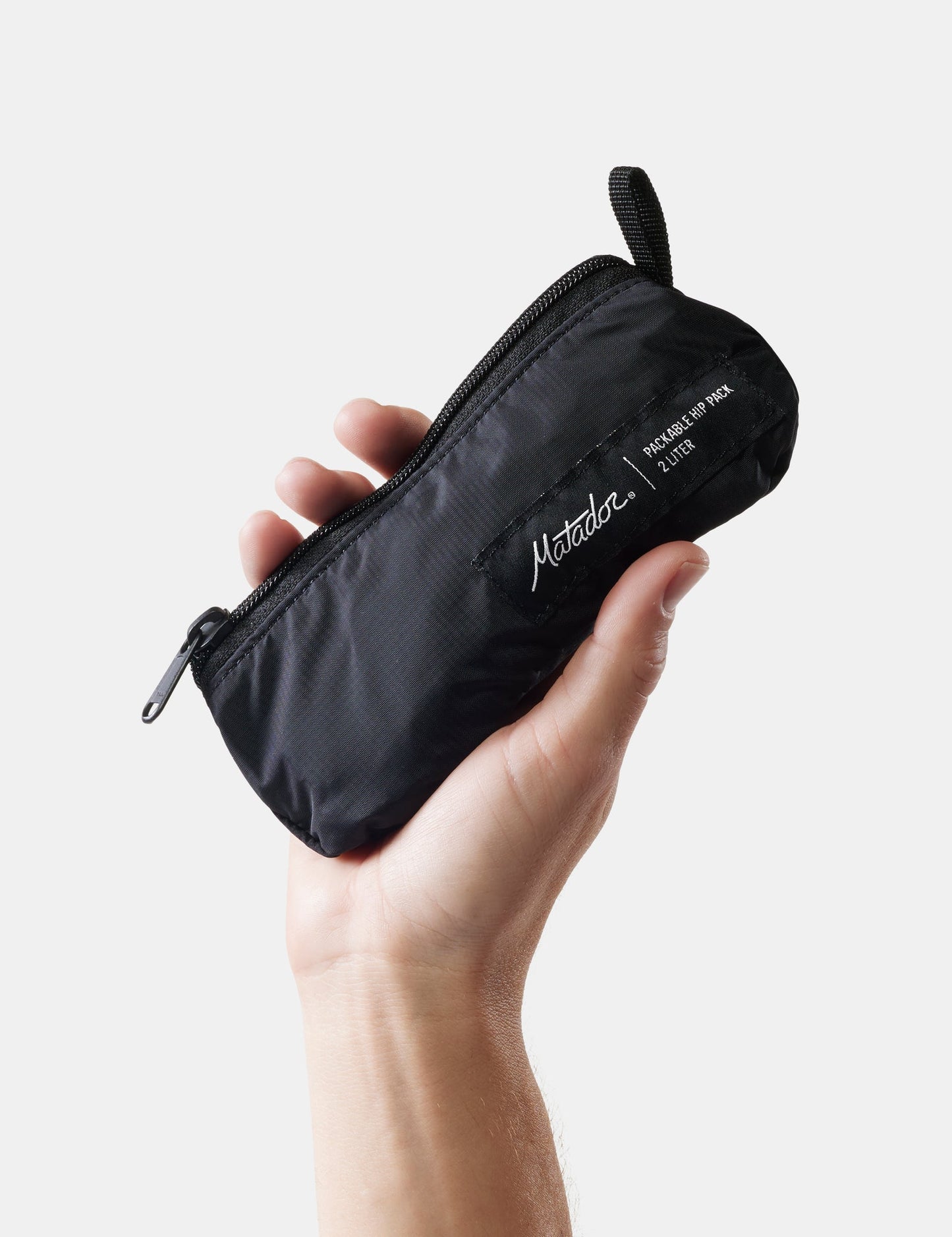 Matador ReFraction Packable Sling
