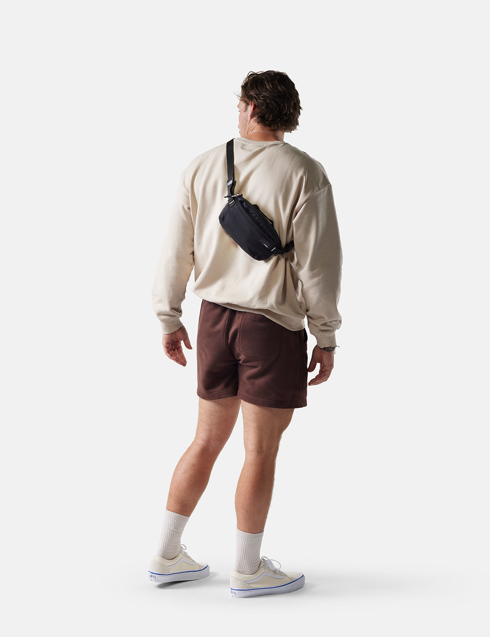 Matador ReFraction Packable Sling