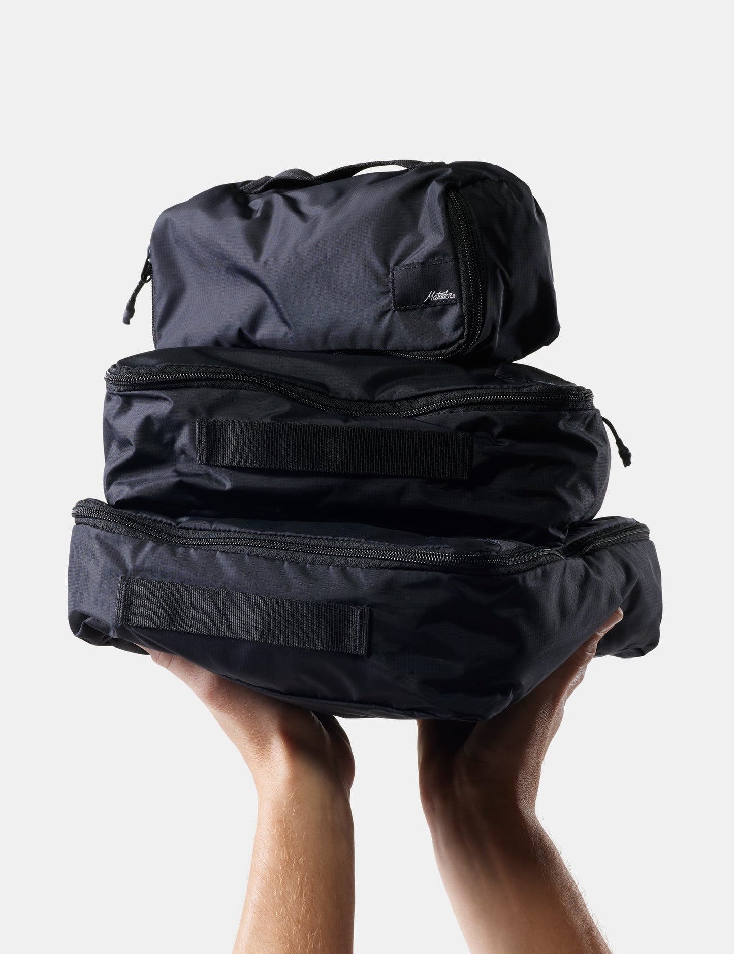 Matador Packing Cube 3pk