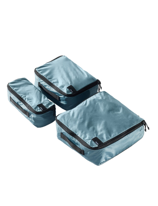 Matador Packing Cube 3pk