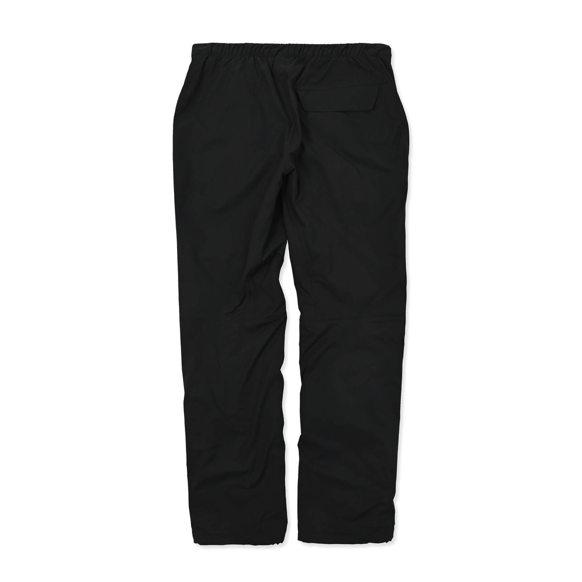 Marmot Trek Comfo Pants