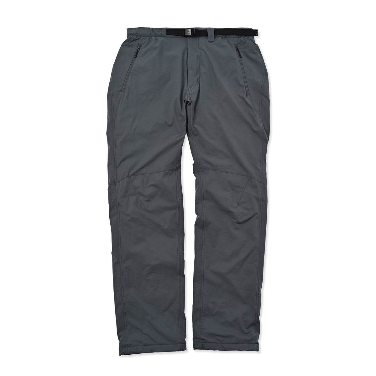 Marmot Trek Comfo Pants