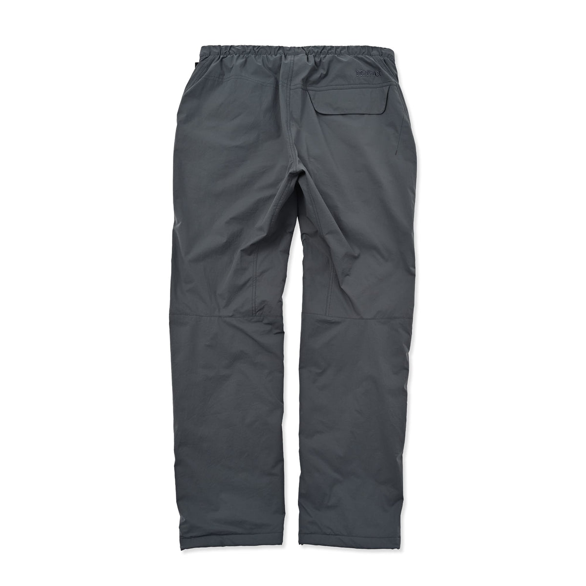 Marmot Trek Comfo Pants