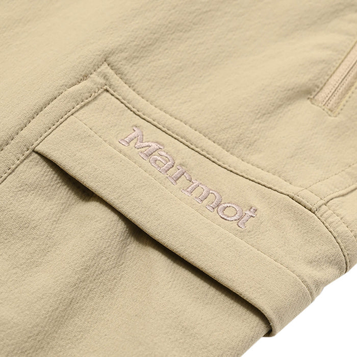 Marmot Women's Trek Comfo Pants