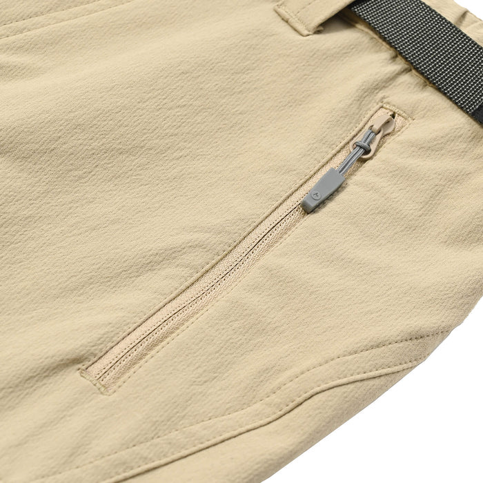 Marmot Women's Trek Comfo Pants