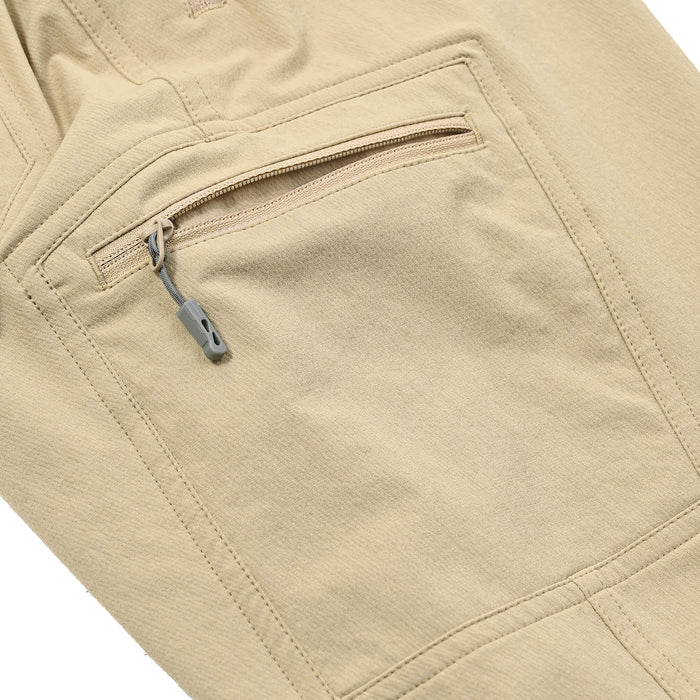 Marmot Women's Trek Comfo Pants