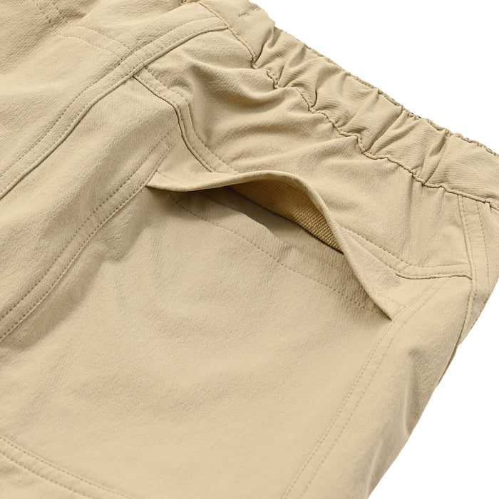 Marmot Women's Trek Comfo Pants