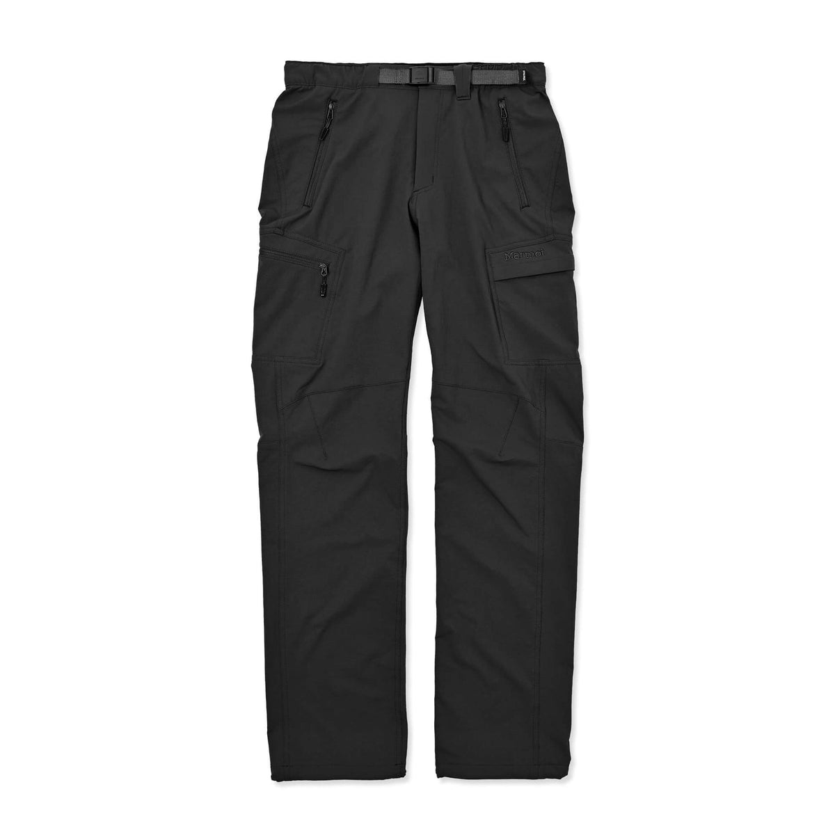 Marmot Women's Trek Comfo Pants