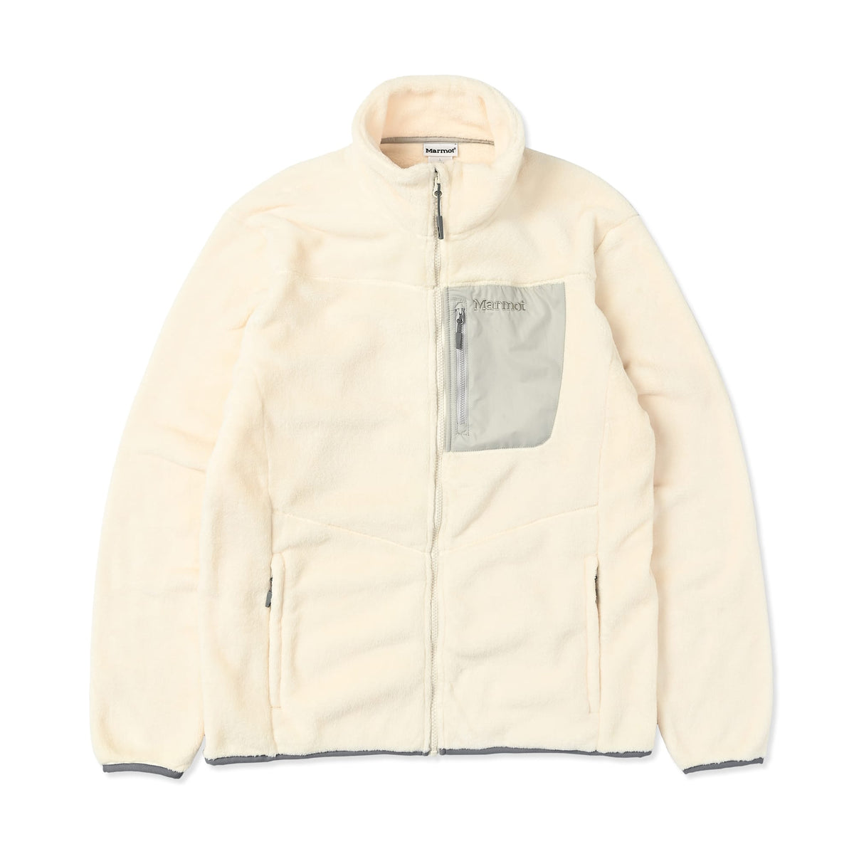 Marmot Trans Fleece Jacket
