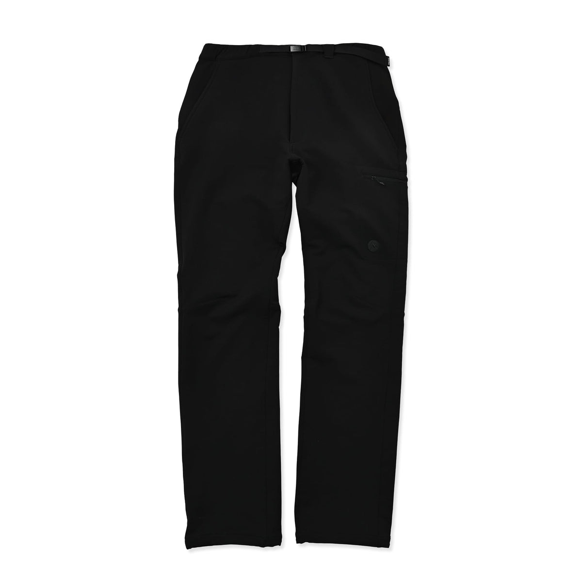 Marmot Warm Hikers Pants