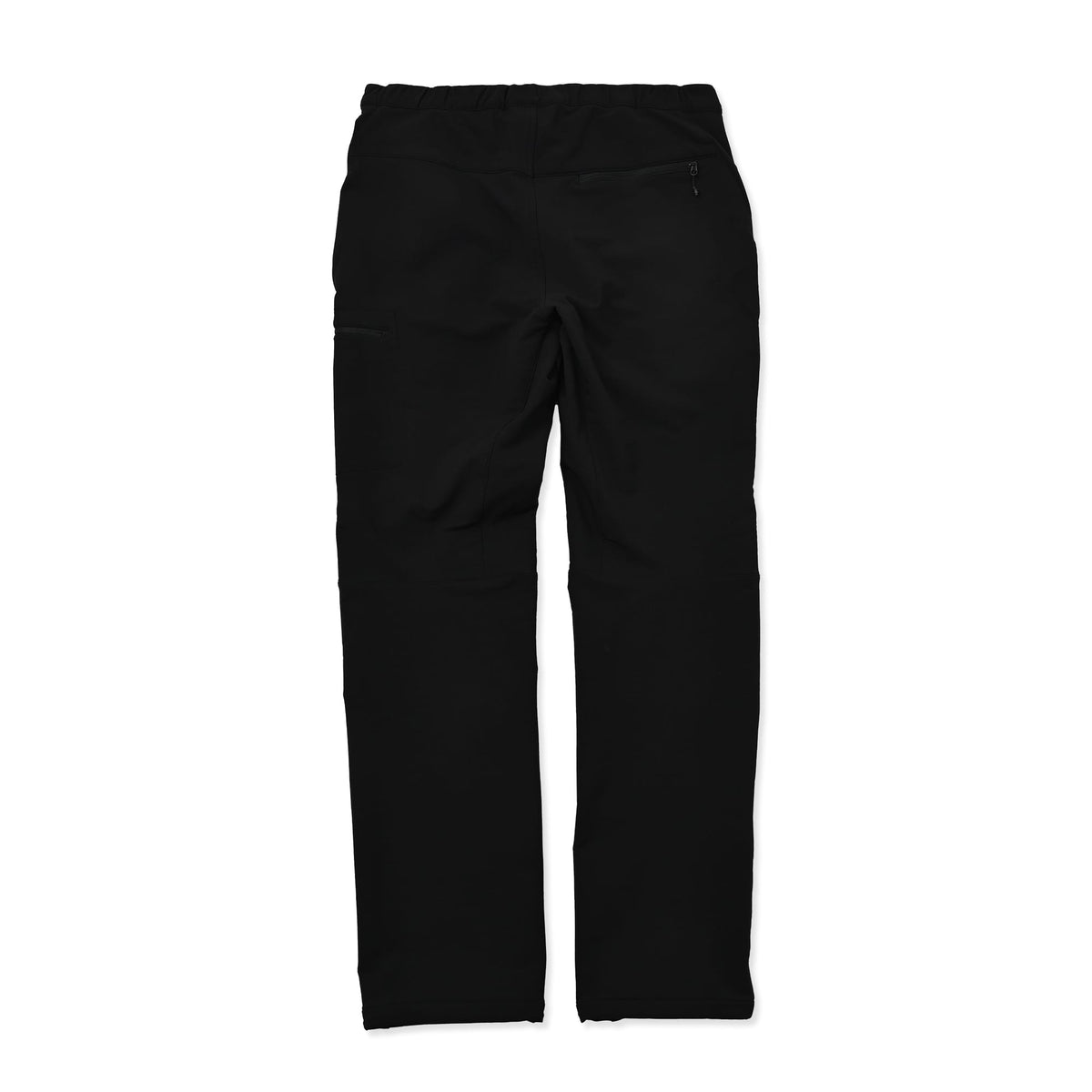 Marmot Warm Hikers Pants