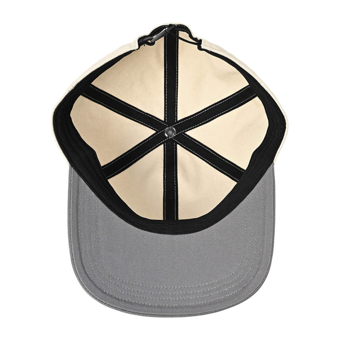 Marmot Classic Logo Cap