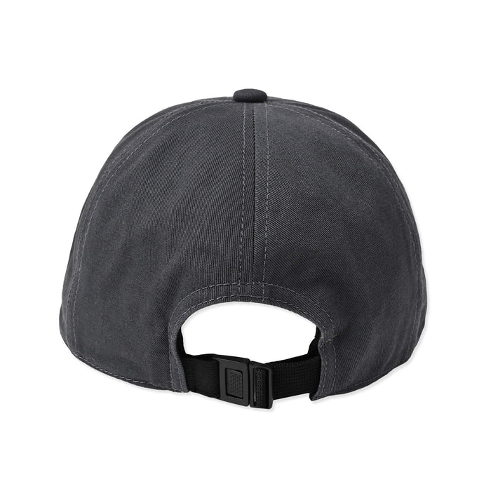 Marmot Classic Logo Cap