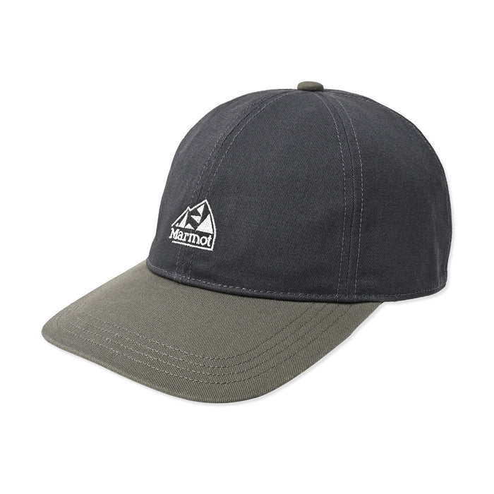 Marmot Classic Logo Cap