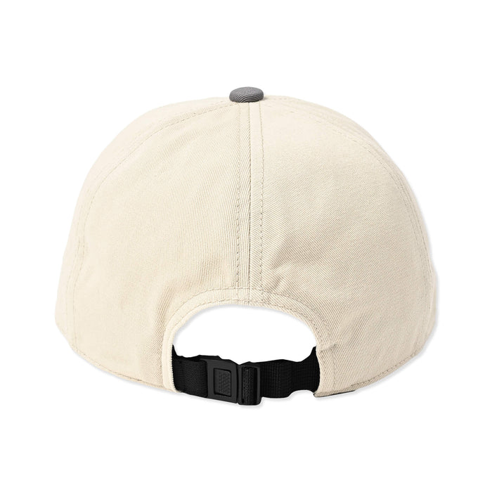 Marmot Classic Logo Cap