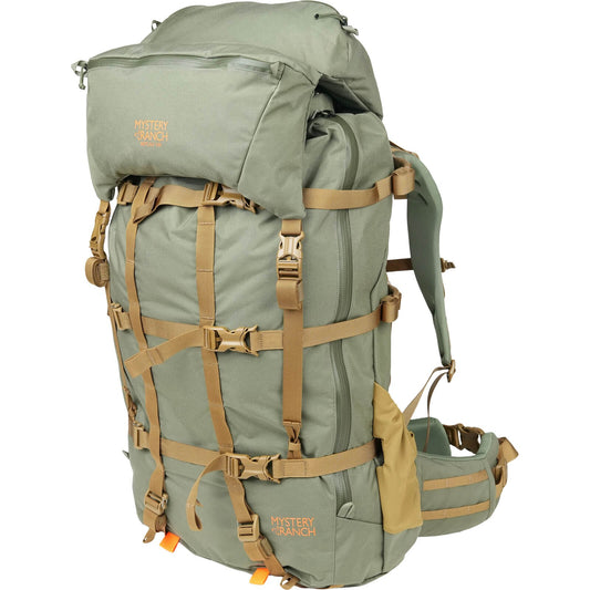 Mystery Ranch Metcalf 100 Men's