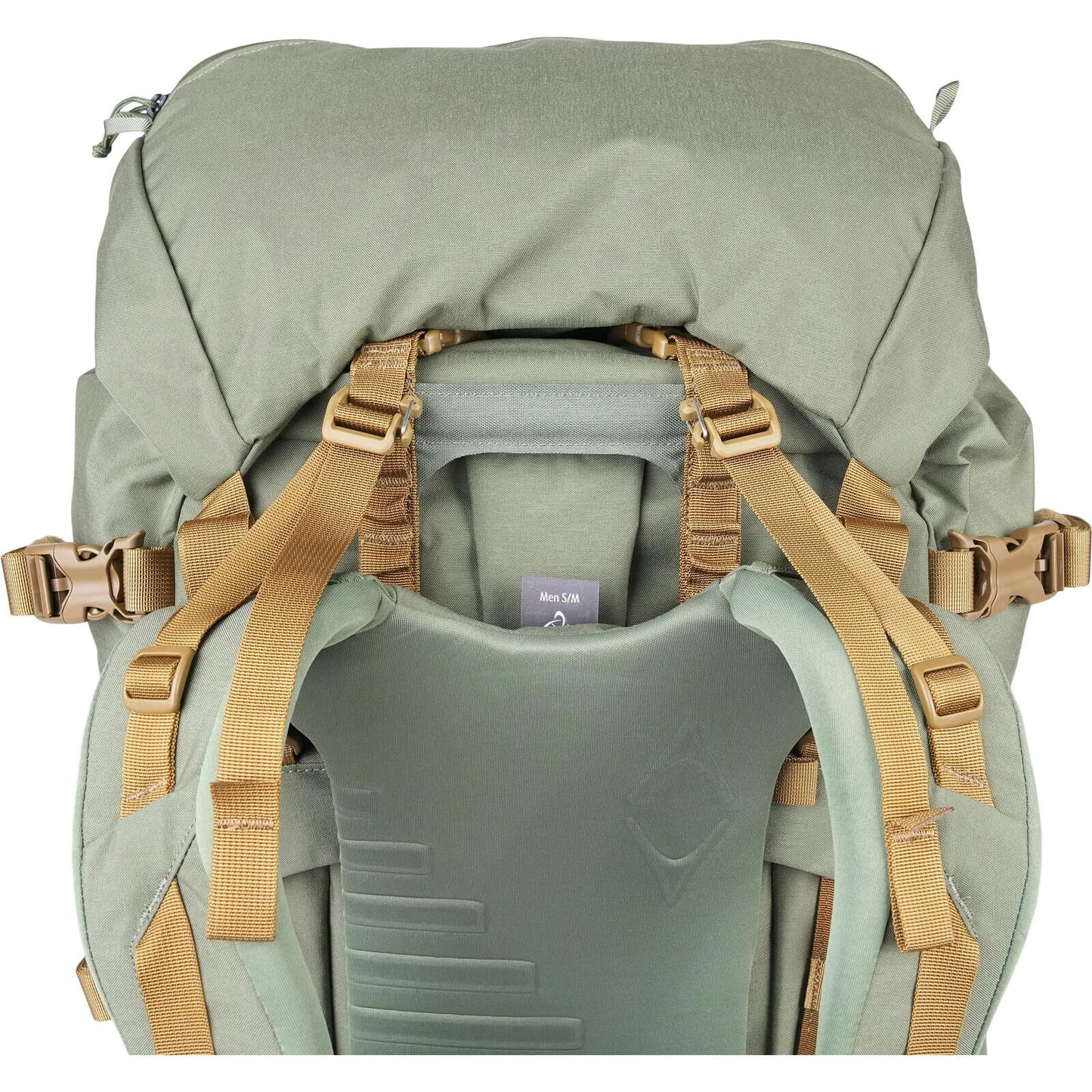 Mystery Ranch Metcalf 100 Men's