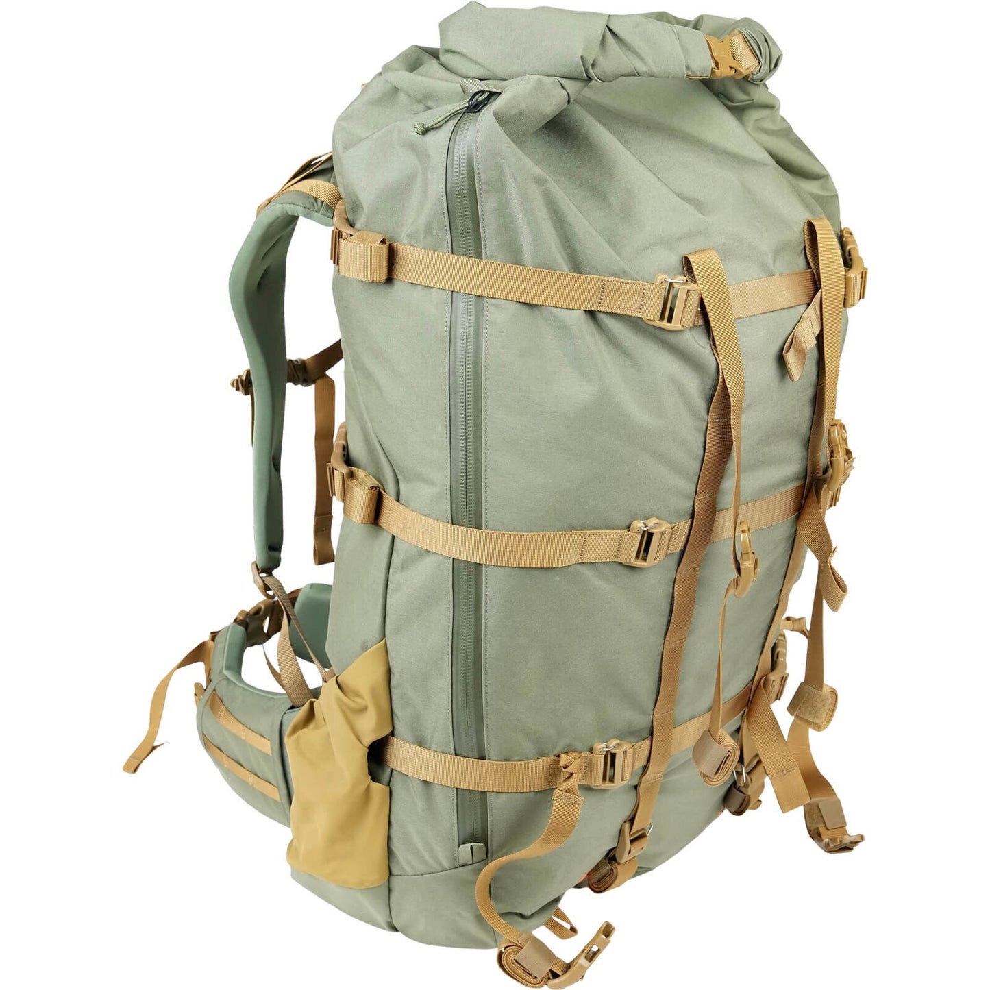 Mystery Ranch Metcalf 100 Men's